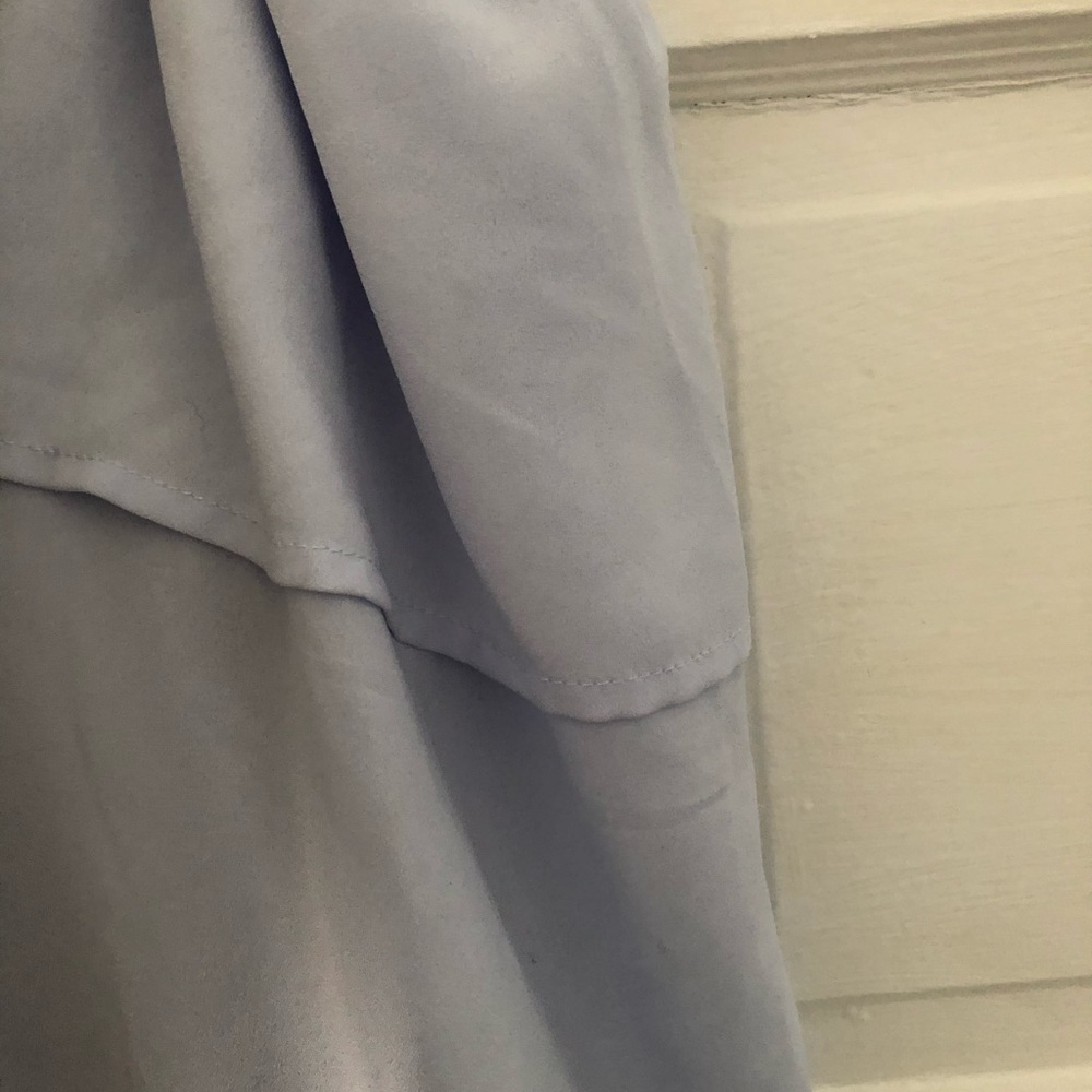 Off Shoulder Top - Picture 3 of 4